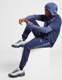Nike Performance Woven Trainingshose