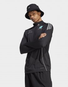 adidas MERCEDES - AMG PETRONAS FORMULA ONE TEAM MECHANICS OBERTEIL