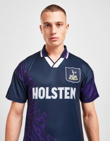 Score Draw Tottenham Hotspur '94 Away Shirt