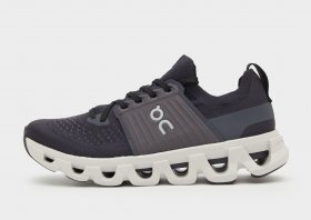 On Running Cloudswift 4