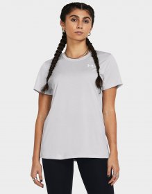Under Armour Tech T-Shirt