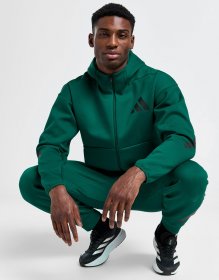 adidas Z.N.E Hoodie