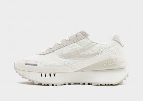 Fila Levonte Kinder