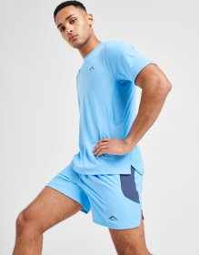 Nike Trail Running Shorts