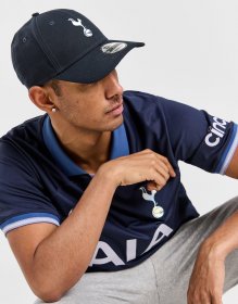 New Era Tottenham Hotspur FC Repreve 9FORTY Cap