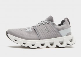 On Running Cloudswift 4