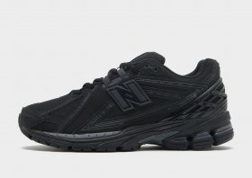 New Balance 1906R