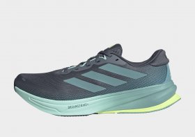 adidas Supernova Rise 2 Laufschuh