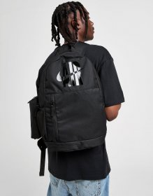 Nike Elemental Rucksack