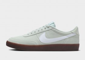 Nike KILLSHOT 2 LIGHT