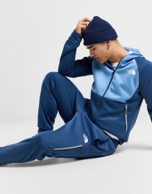 The North Face Tek Trainingshose
