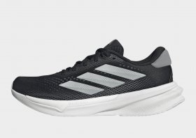 adidas Supernova Stride 2.0 Laufschuh