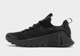 Nike NK M FREE METCON 6