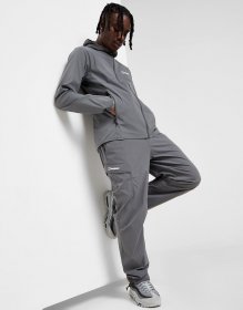 Berghaus Theran Cargohose