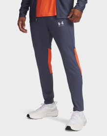 Under Armour Pants UA M's Ch. Train Pant