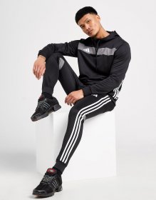 adidas Tiro 25 Track Pants