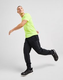 Under Armour Pants UA Launch Pant