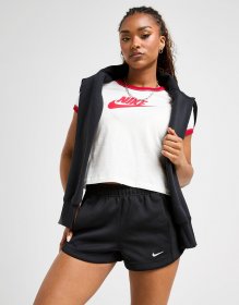 Nike Essential Poly Shorts