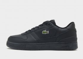 Lacoste T-Clip