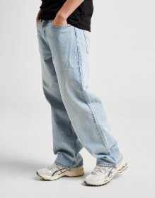 LEVI'S 578 Baggy Jeans