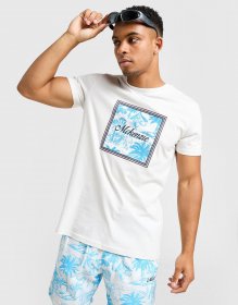 McKenzie Coast T-Shirt