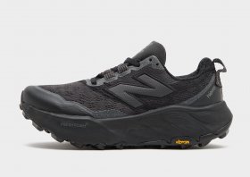 New Balance Hierro 7 Damen