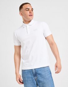 EA7 Emporio Armani Core Poloshirt