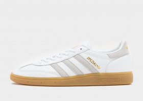 adidas Originals Handball Spezial