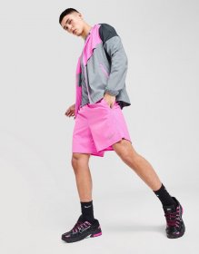 Nike Challenger Shorts