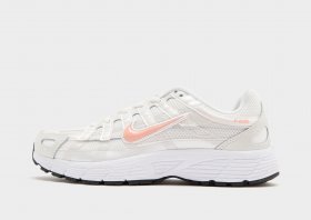 Nike P-6000 Kinder