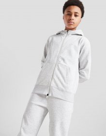 Jordan Dri-FIT Sports Full Zip Hoodie Kinder