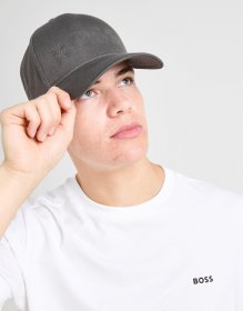 BOSS Pyer Cap