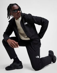 The North Face 24/7 Woven Trainingshose