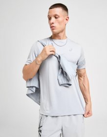 ASICS Icon T-Shirt