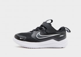 Nike Cosmic Runner Infant