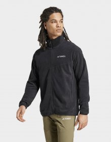 adidas TERREX Multi Fleecejacke