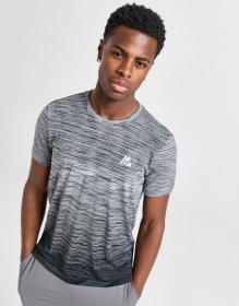 MONTIREX Trail Seamless T-Shirt