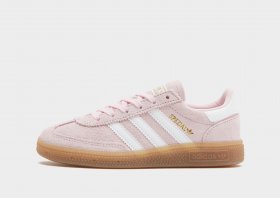 adidas Originals Handball Spezial Kleinkinder