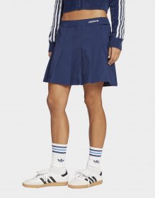 adidas Originals Faltenrock