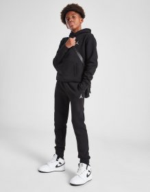 Jordan Essential Jogginghose Kinder