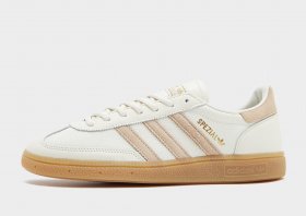 adidas Originals Handball Spezial