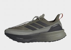 adidas Ultraboost 5 TR Laufschuh