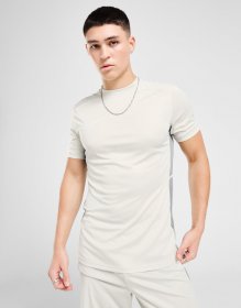 Nike Academy T-Shirt