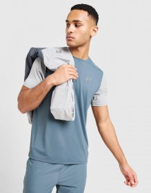 Reprimo Flight T-Shirt