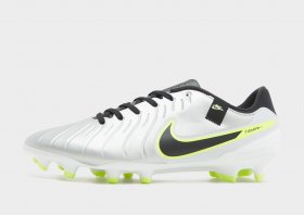 Nike Tiempo Legend 9 Academy FG
