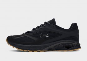 Under Armour Technical Performa UA HOVR Apparition TSM