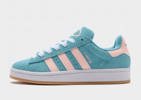 adidas Originals Campus 00s Kinder