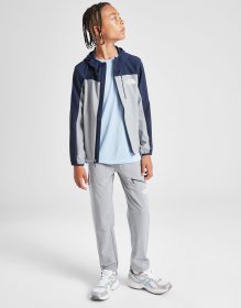The North Face Performance Woven Trainingshose Kinder