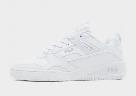 Fila Corda