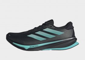 adidas MERCEDES - AMG PETRONAS FORMULA ONE TEAM Supernova Rise 2 M